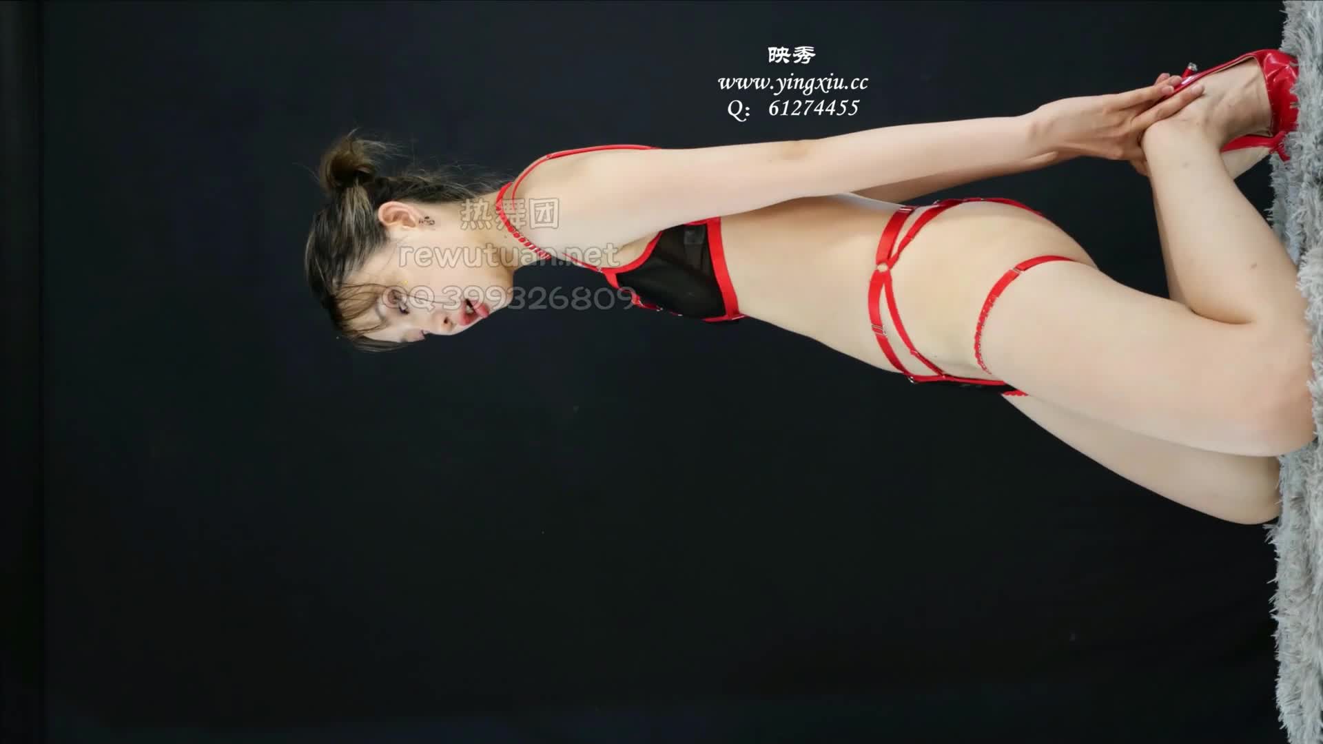 25